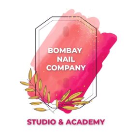 Manicure - The Bombay Nail Company